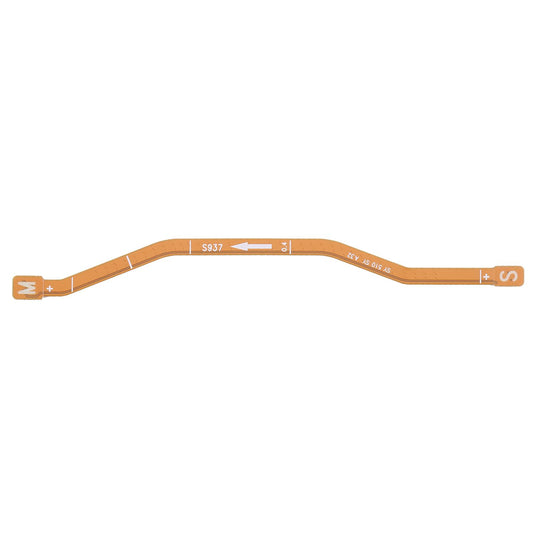 For Samsung Galaxy S25 Edge Signal Flex Cable