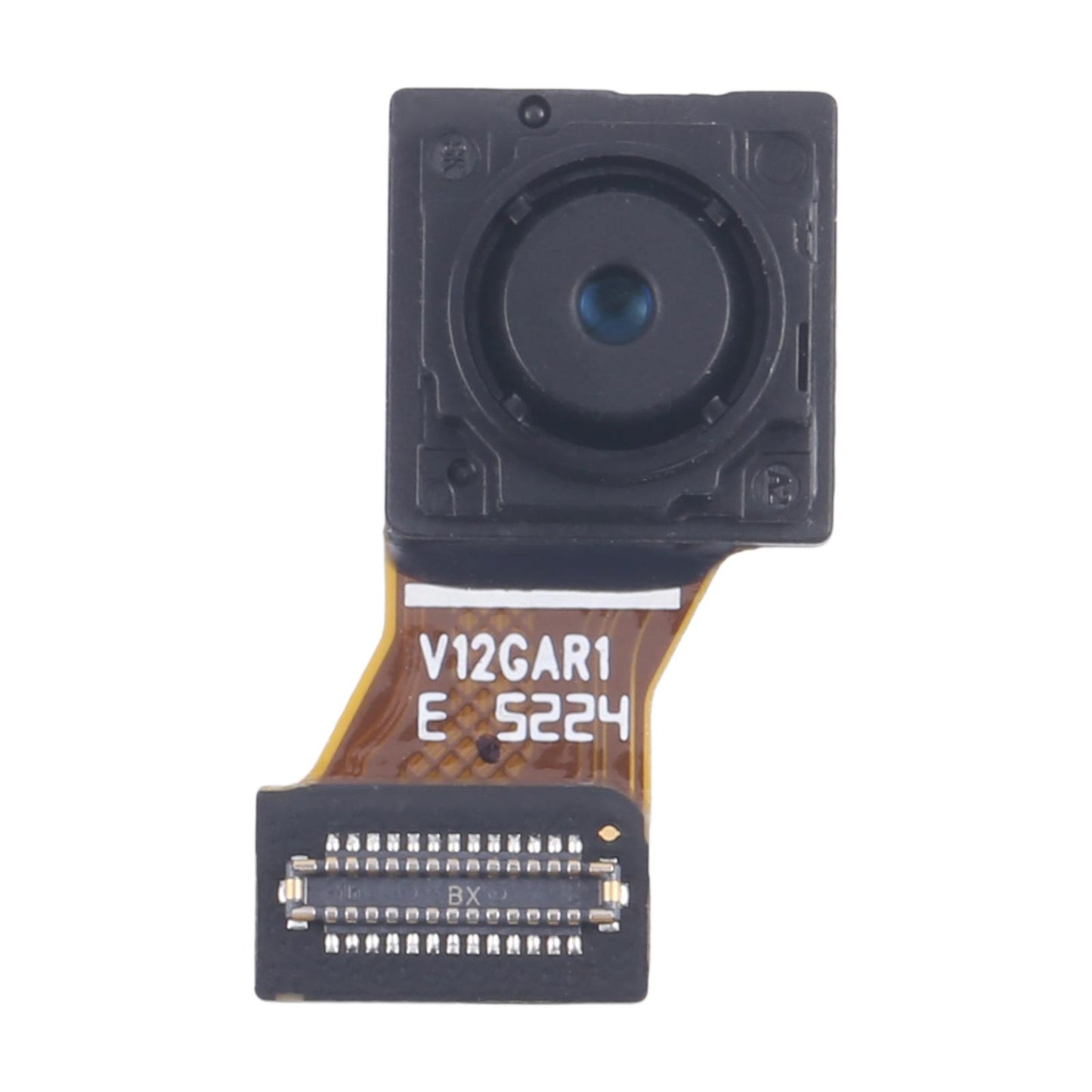 For Samsung Galaxy A36 5G SM-A366 Front Facing Camera