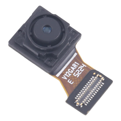 For Samsung Galaxy A36 5G SM-A366 Front Facing Camera