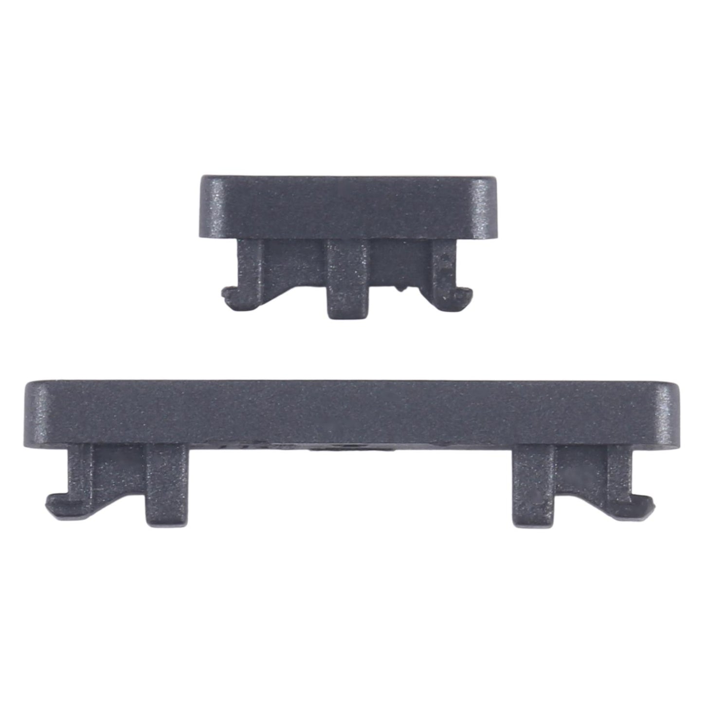 For Samsung Galaxy Tab A9+ SM-X215/X210 Original Power Button and Volume Control Button (Black)