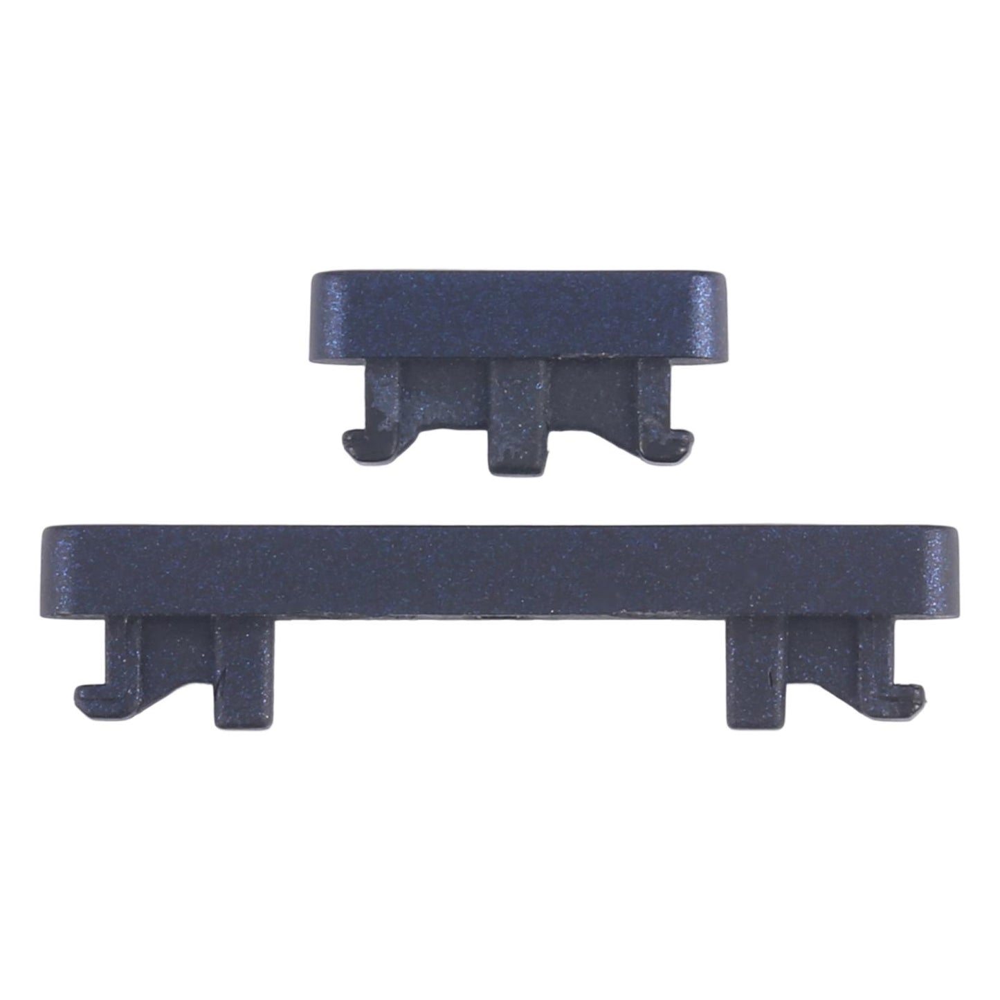 For Samsung Galaxy Tab A9+ SM-X215/X210 Original Power Button and Volume Control Button (Blue)