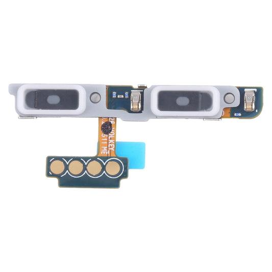 For Samsung Galaxy A26 SM-A266B Original Volume Button Flex Cable