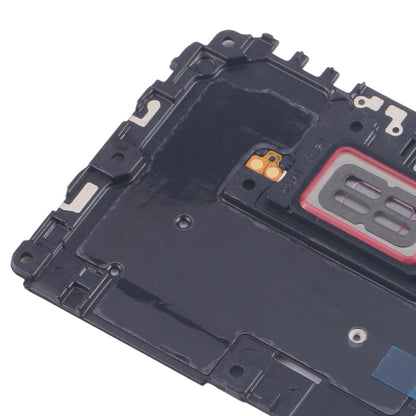 For Samsung Galaxy A36 SM-A366B Original Motherboard Protective Cover with Earpiece Speaker