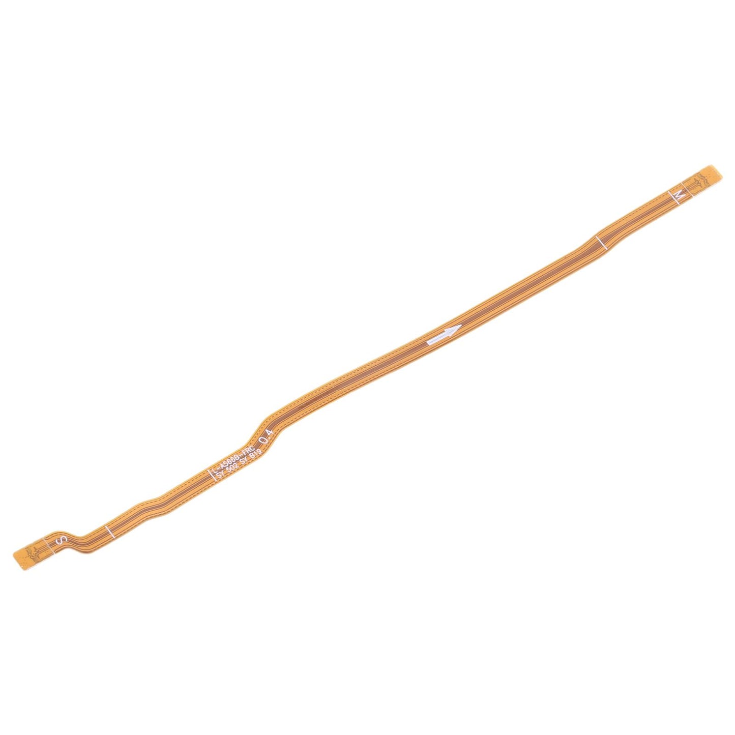 For Samsung Galaxy A56 SM-A566B OEM Signal Flex Cable