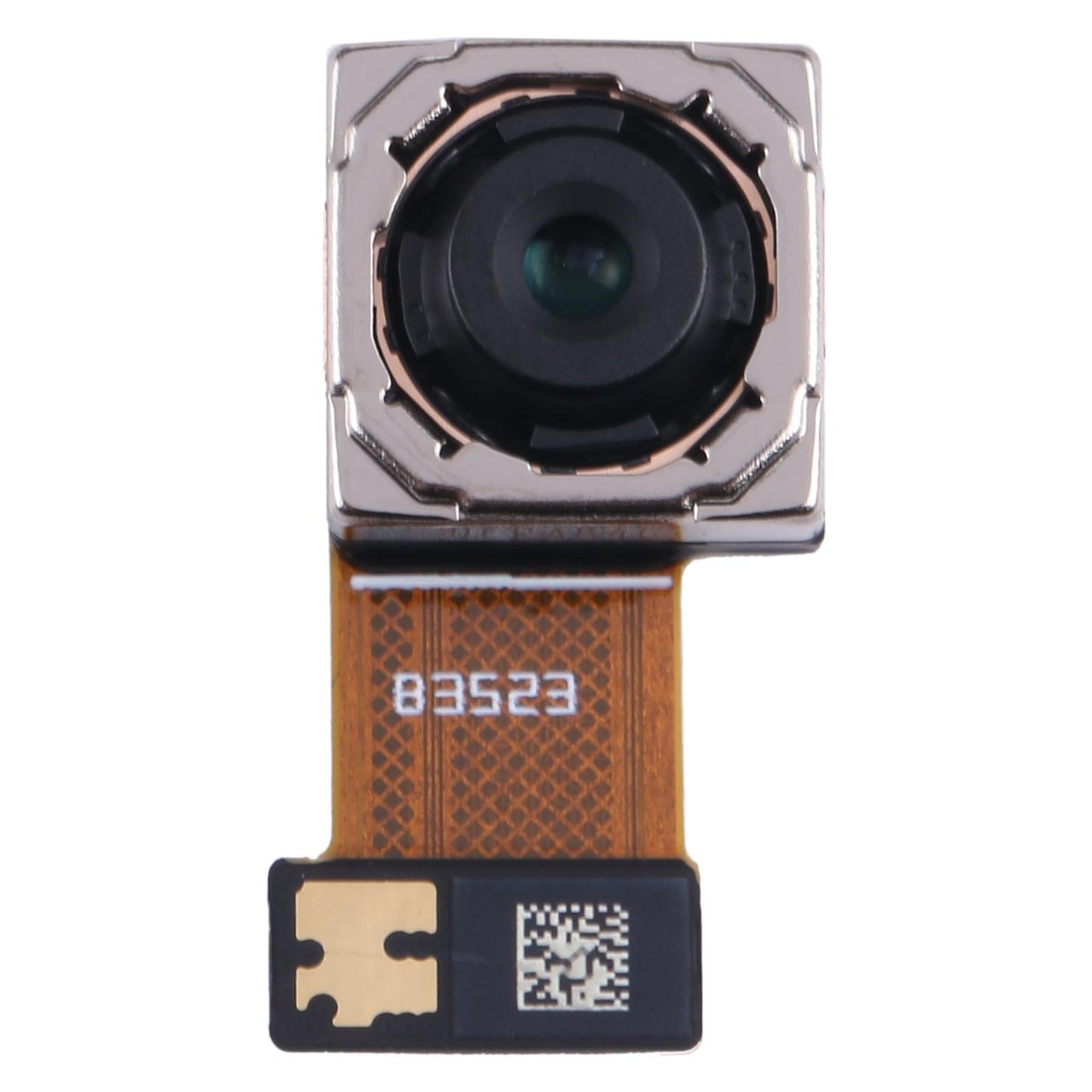 For Samsung Galaxy M14 5G SM-M146B Original Back Facing Camera