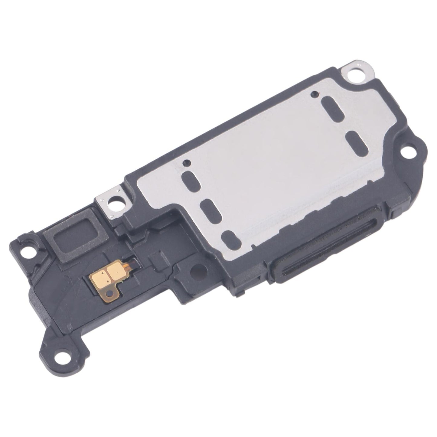 For Samsung Galaxy M55 SM-M556B Original Speaker Ringer Buzzer
