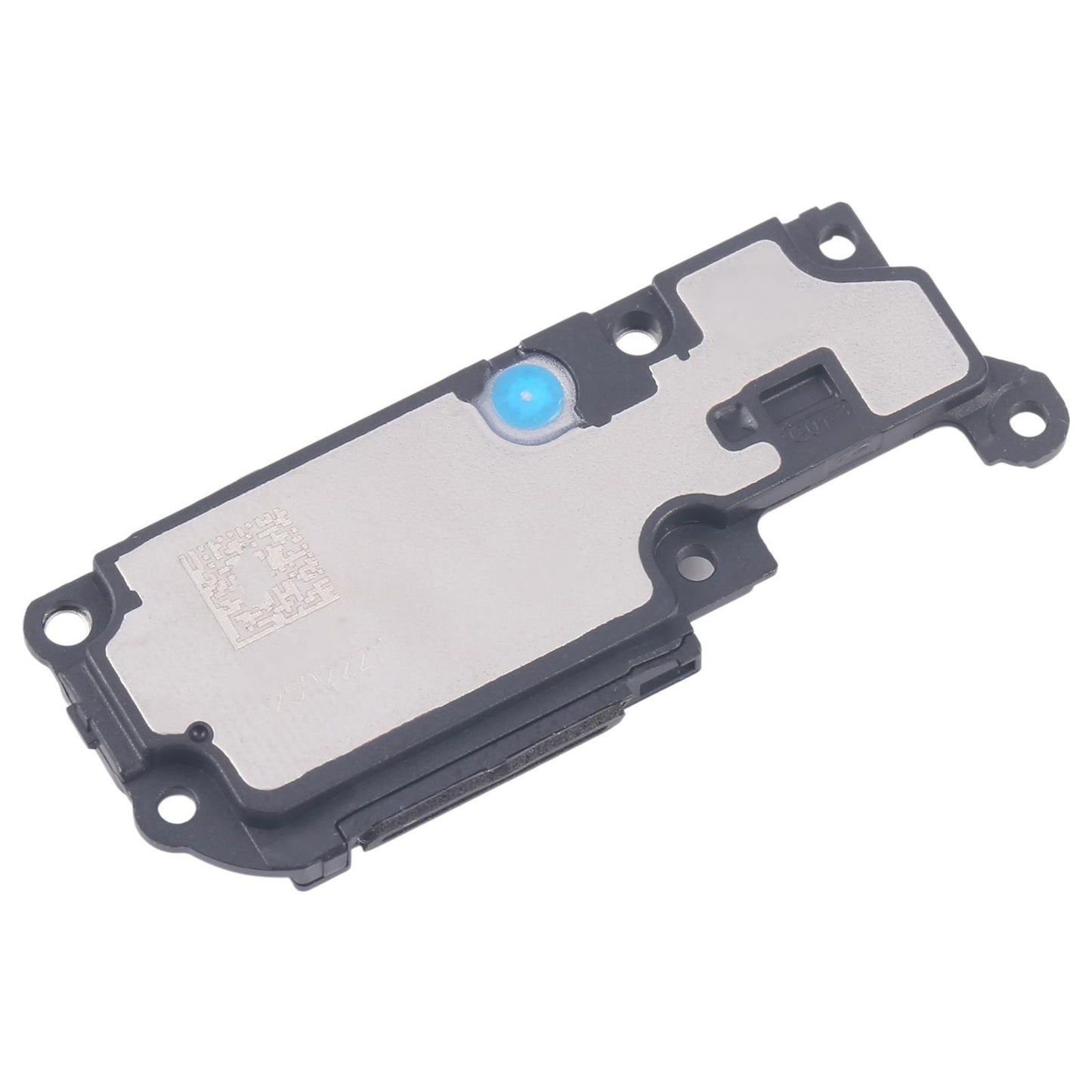 For Samsung Galaxy M55 SM-M556B Original Speaker Ringer Buzzer