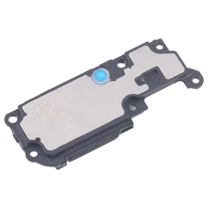 For Samsung Galaxy M55 SM-M556B Original Speaker Ringer Buzzer