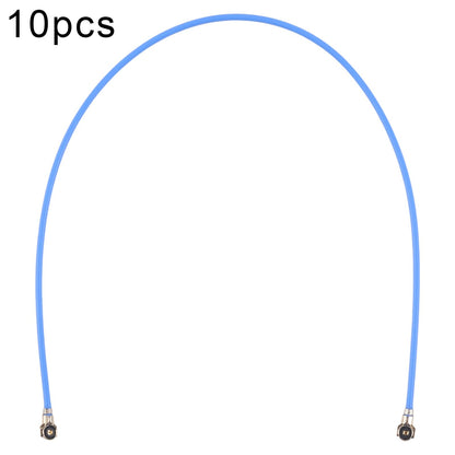 For Samsung Galaxy A16 / A16 5G SM-A165F/A166B 10pcs Original Signal Flex Cable