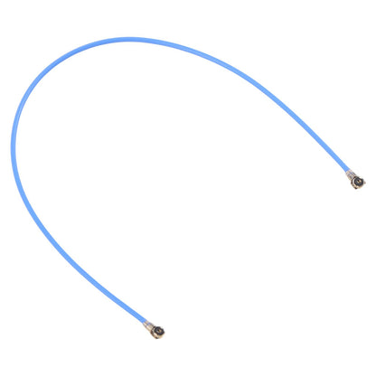 For Samsung Galaxy A16 / A16 5G SM-A165F/A166B 10pcs Original Signal Flex Cable