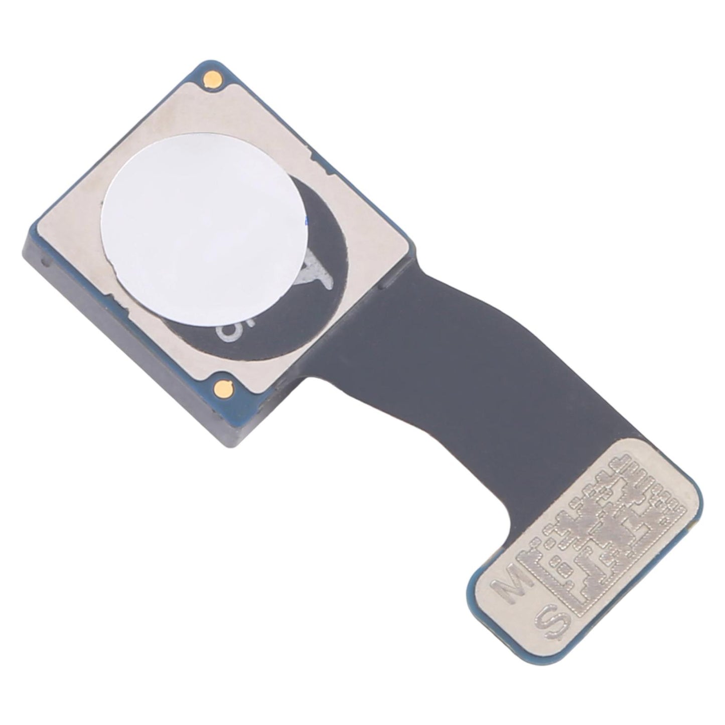 For Samsung Galaxy Z Flip7 SM-F766B Original Front Facing Camera