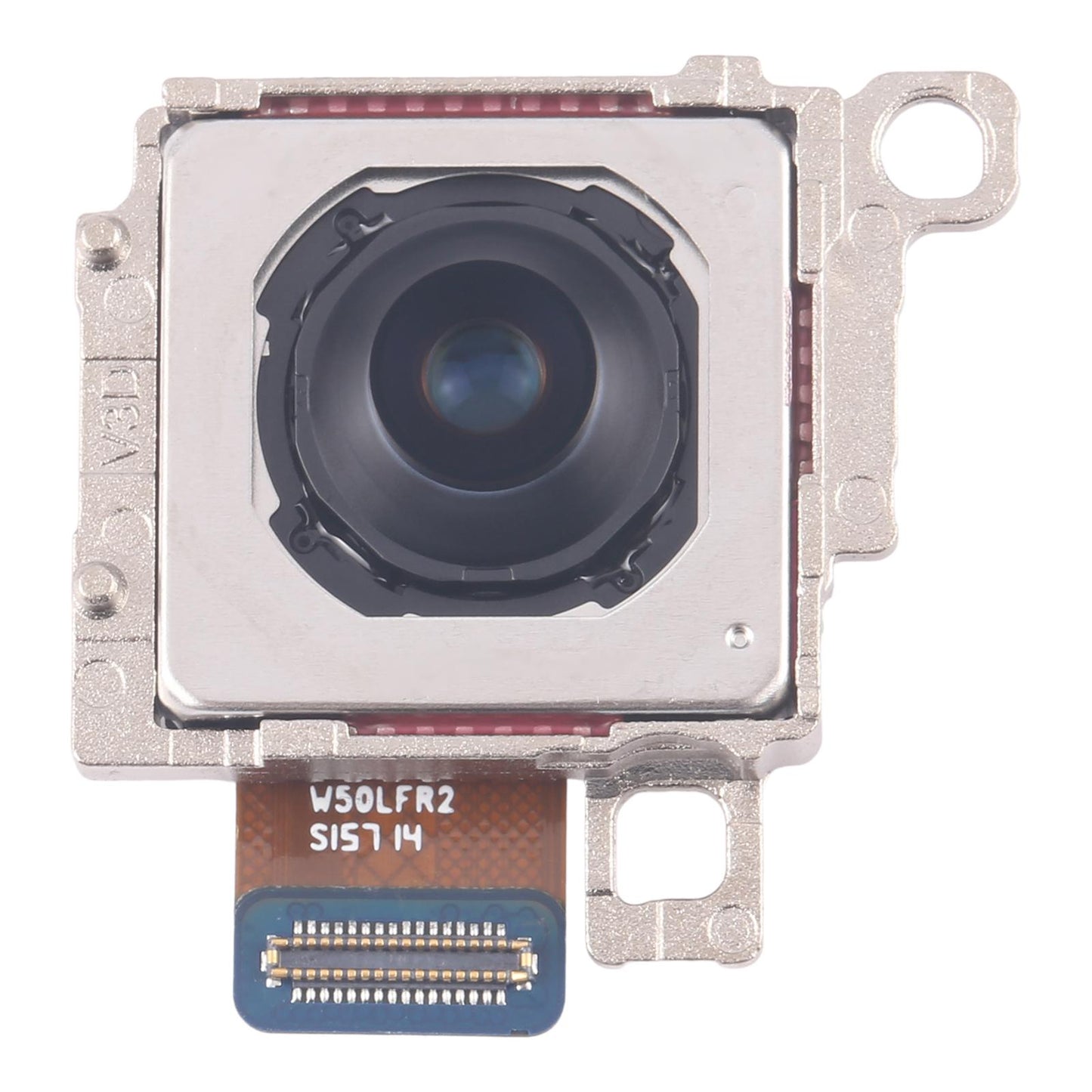 For Samsung Galaxy S25 FE SM-S731B Original Back Facing Camera