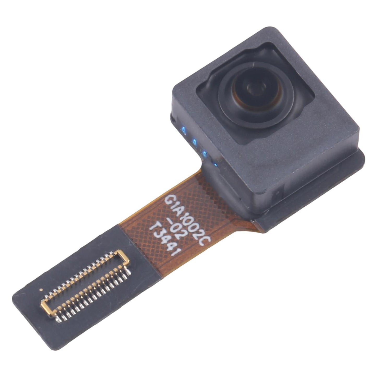 For Google Pixel 9 Original Front Facing Camera