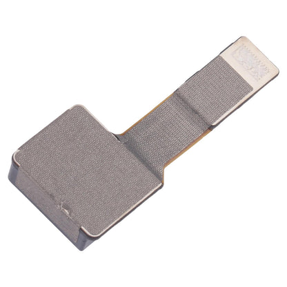 For Google Pixel 9 Original Front Facing Camera