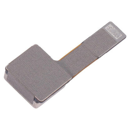 For Google Pixel 9 Pro Original Front Facing Camera
