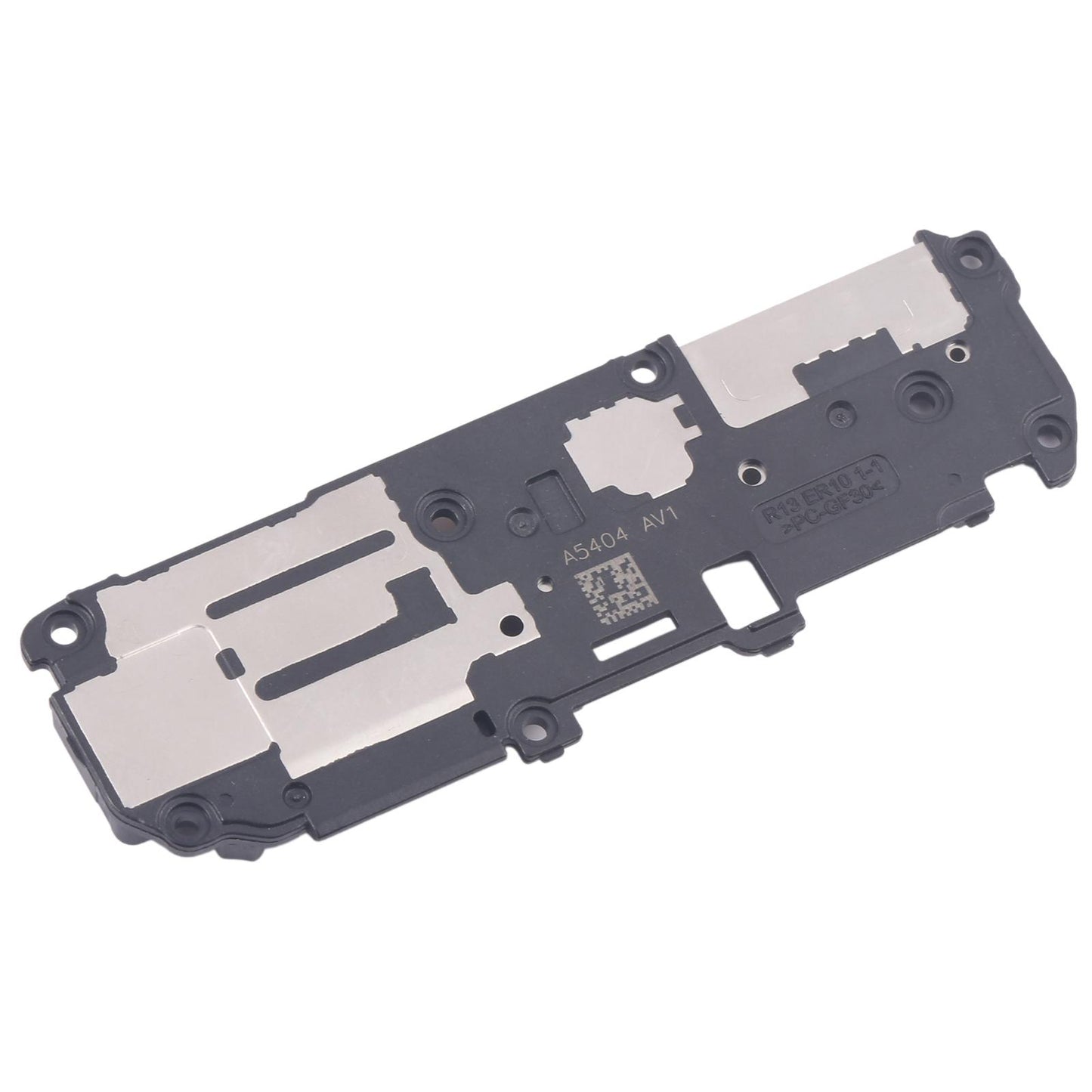 For Samsung Galaxy S25 FE SM-S731B Original Speaker Ringer Buzzer