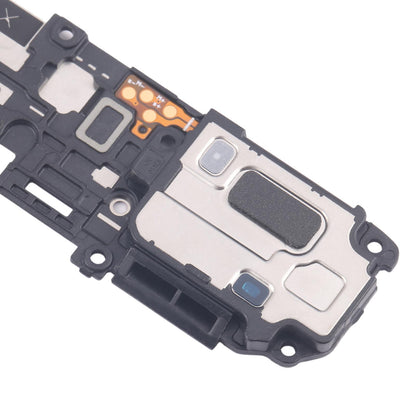 For Samsung Galaxy S25 FE SM-S731B Original Speaker Ringer Buzzer