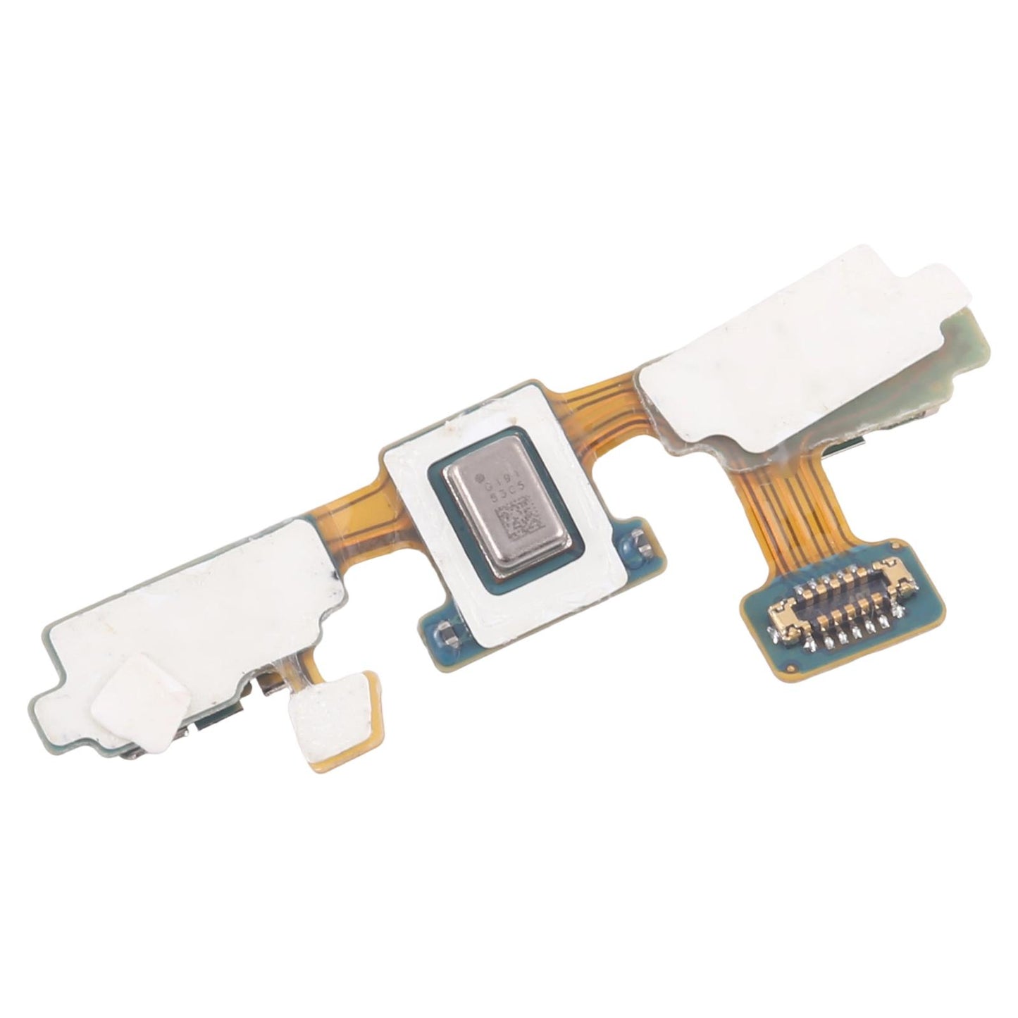 For Samsung Galaxy Watch8 40mm SM-L320/L325 Original Power Button Flex Cable