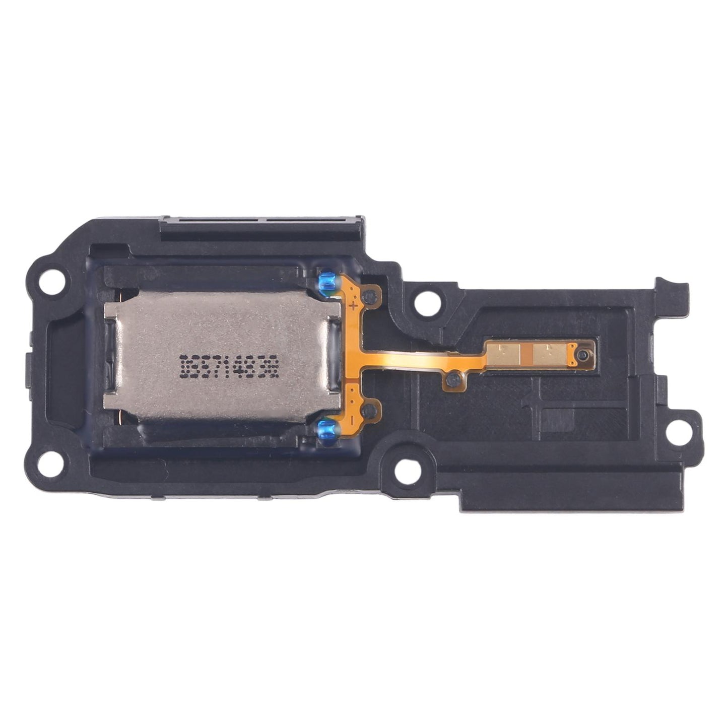 For Samsung Galaxy A07 4G SM-A075F Original Speaker Ringer Buzzer