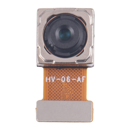 For Samsung Galaxy A07 4G SM-A075F OEM Main Back Facing Camera