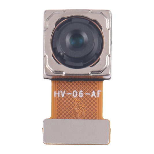 For Samsung Galaxy A07 4G SM-A075F OEM Main Back Facing Camera