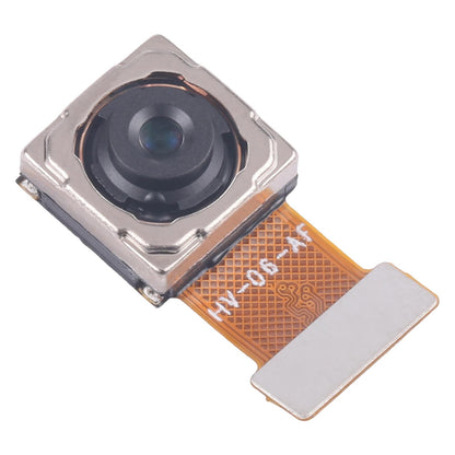 For Samsung Galaxy A07 4G SM-A075F OEM Main Back Facing Camera