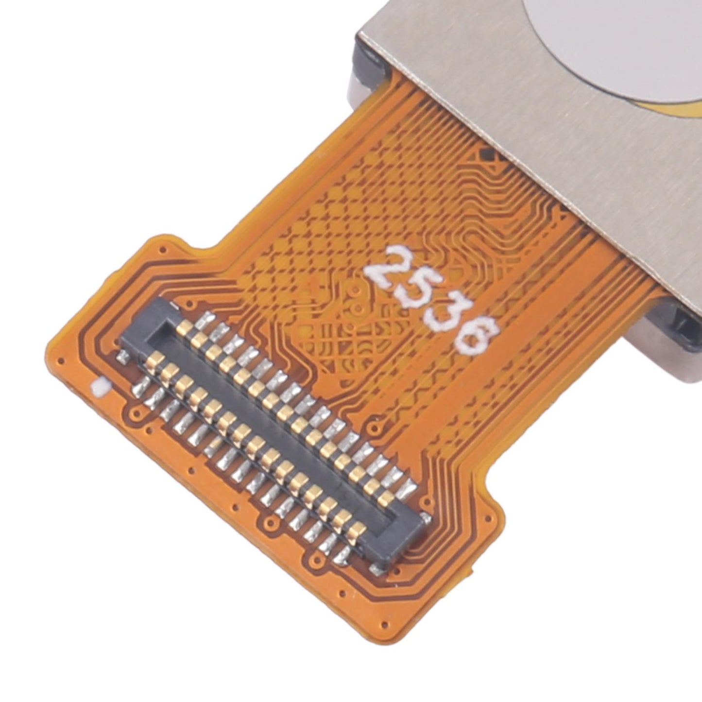 For Samsung Galaxy A07 4G SM-A075F OEM Main Back Facing Camera