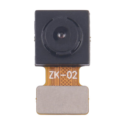 For Samsung Galaxy A07 4G SM-A075F OEM Secondary Back Facing Camera