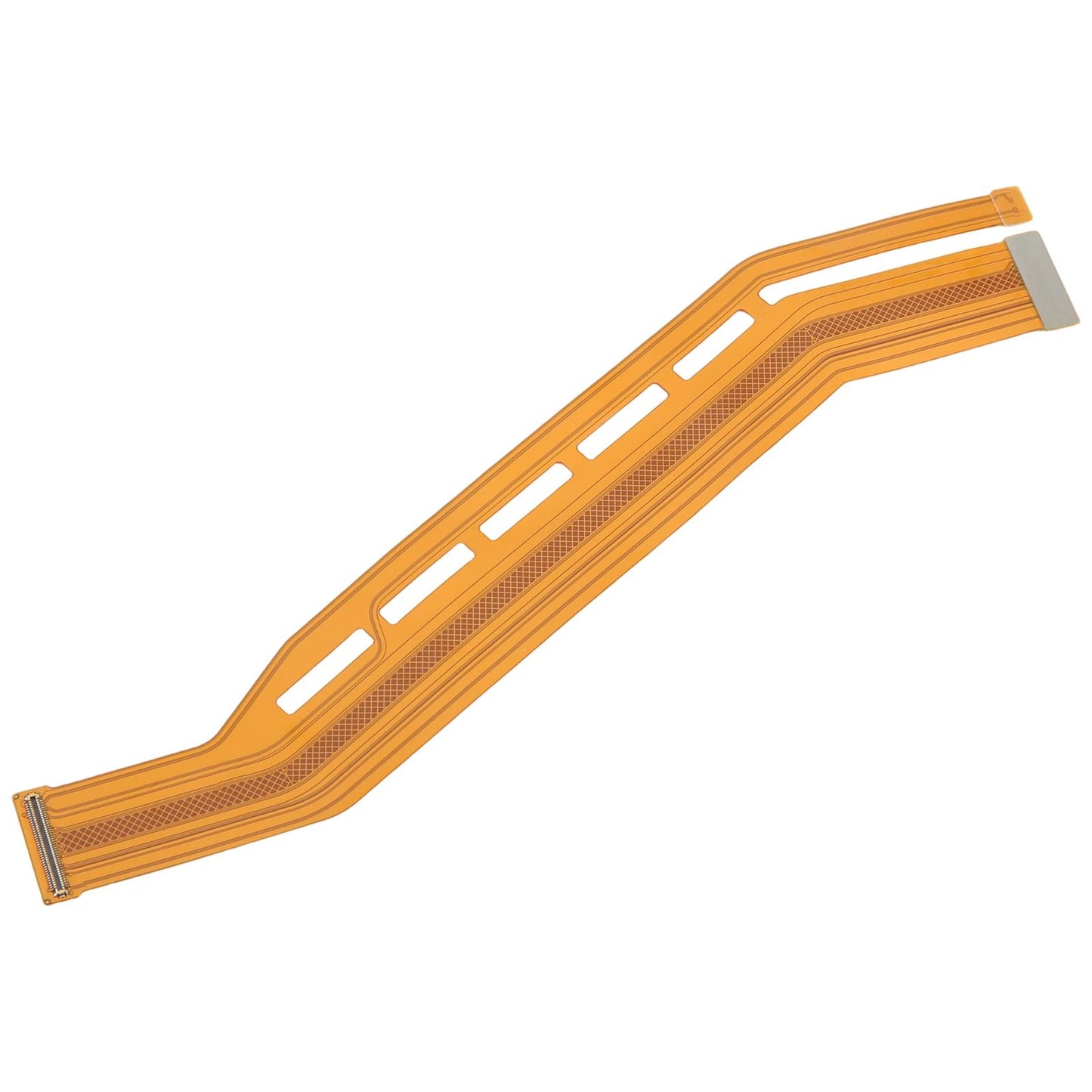 For Samsung Galaxy Tab S10 Ultra SM-X920/X926 Original LCD Flex Cable
