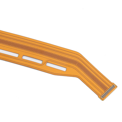 For Samsung Galaxy Tab S10 Ultra SM-X920/X926 Original LCD Flex Cable
