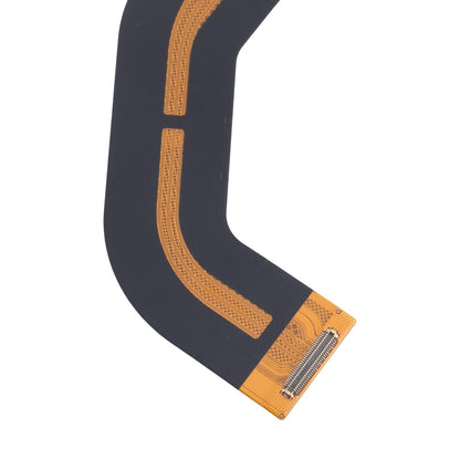 For Samsung Galaxy Tab S10+ SM-X820/X826/X828 Original Motherboard Flex Cable