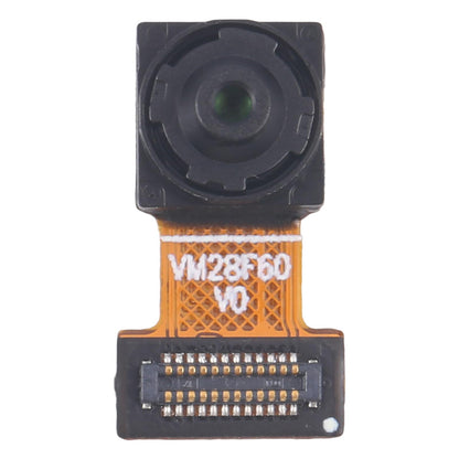For Samsung Galaxy A06 5G SM-A066B Original Front Facing Camera