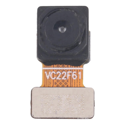 For Samsung Galaxy A06 5G SM-A066B Original Secondary Back Facing Camera