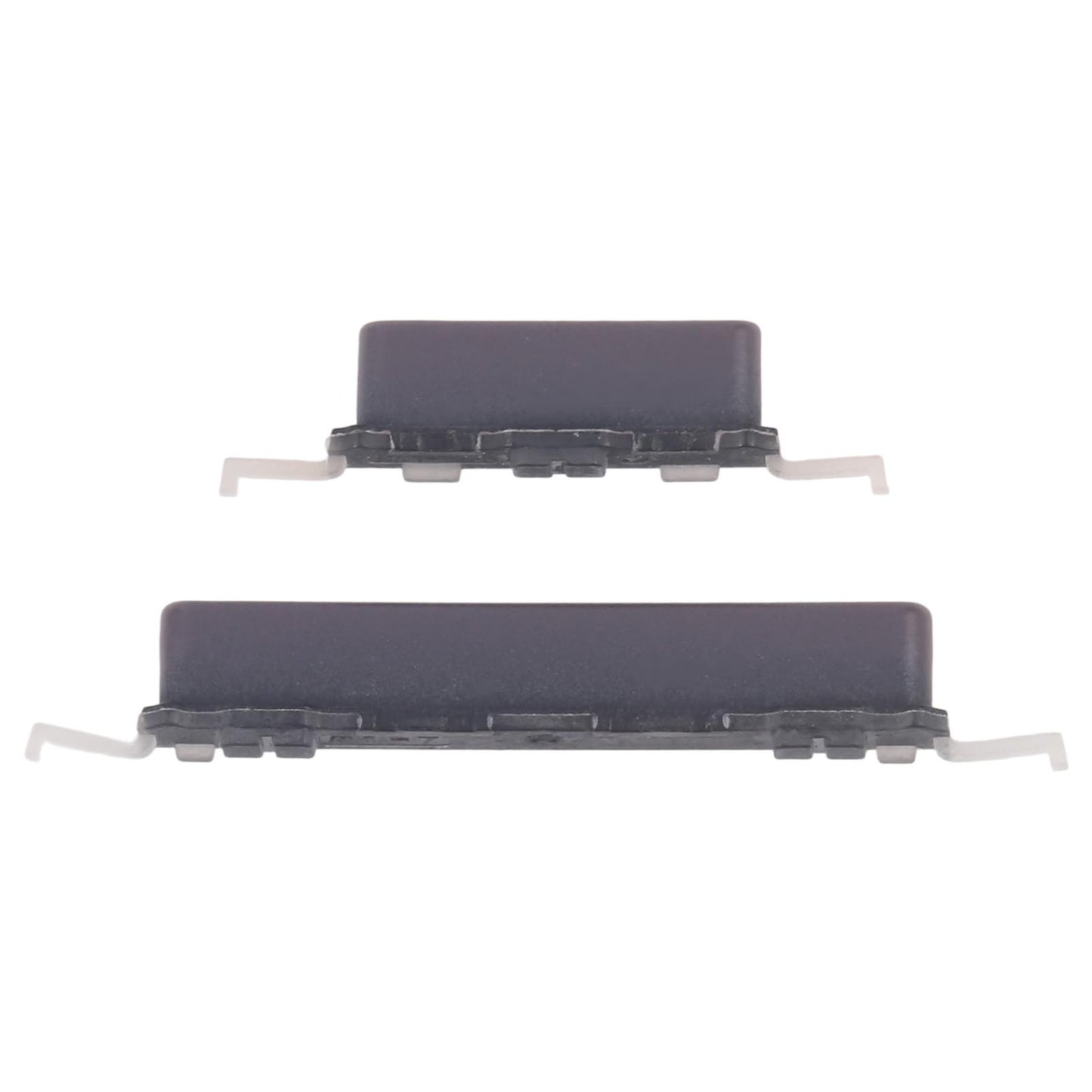 For Samsung Galaxy Tab A 8.4 inch 2020 SM-T307 Original Power Button and Volume Control Button (Grey)