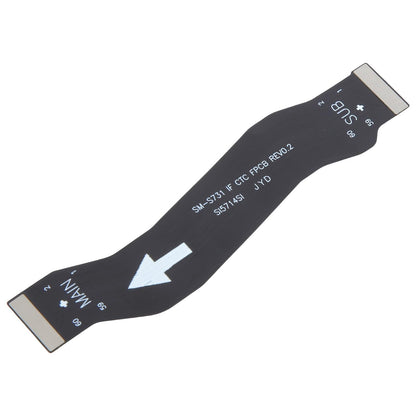 For Samsung Galaxy S25 FE SM-S731B OEM Motherboard Flex Cable