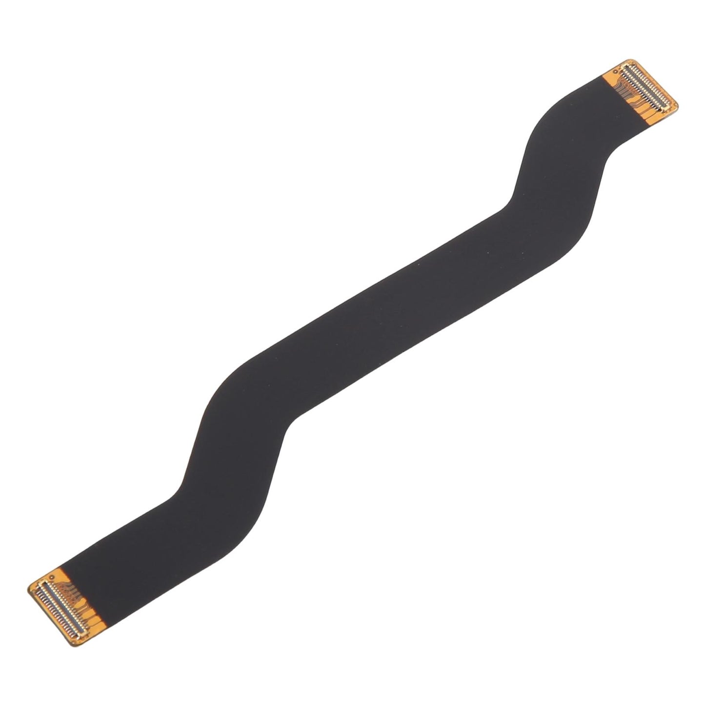 For Samsung Galaxy S25 FE SM-S731B OEM LCD Flex Cable