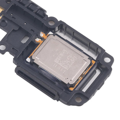For Samsung Galaxy A06 5G SM-A066B Original Speaker Ringer Buzzer