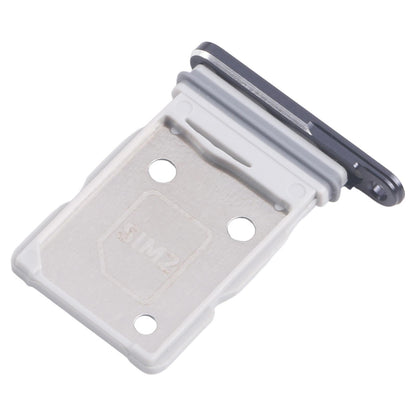 For Samsung Galaxy S26 Ultra SM-S948B Original SIM + SIM Card Tray (Black)
