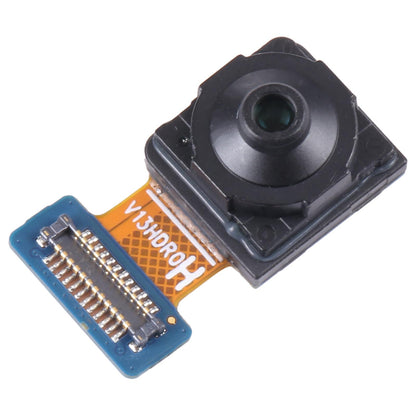 For Samsung Galaxy A14 SM-A145F Original Front Facing Camera
