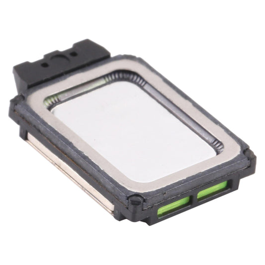 For Samsung Galaxy A15 5G SM-A156B Speaker Ringer Buzzer