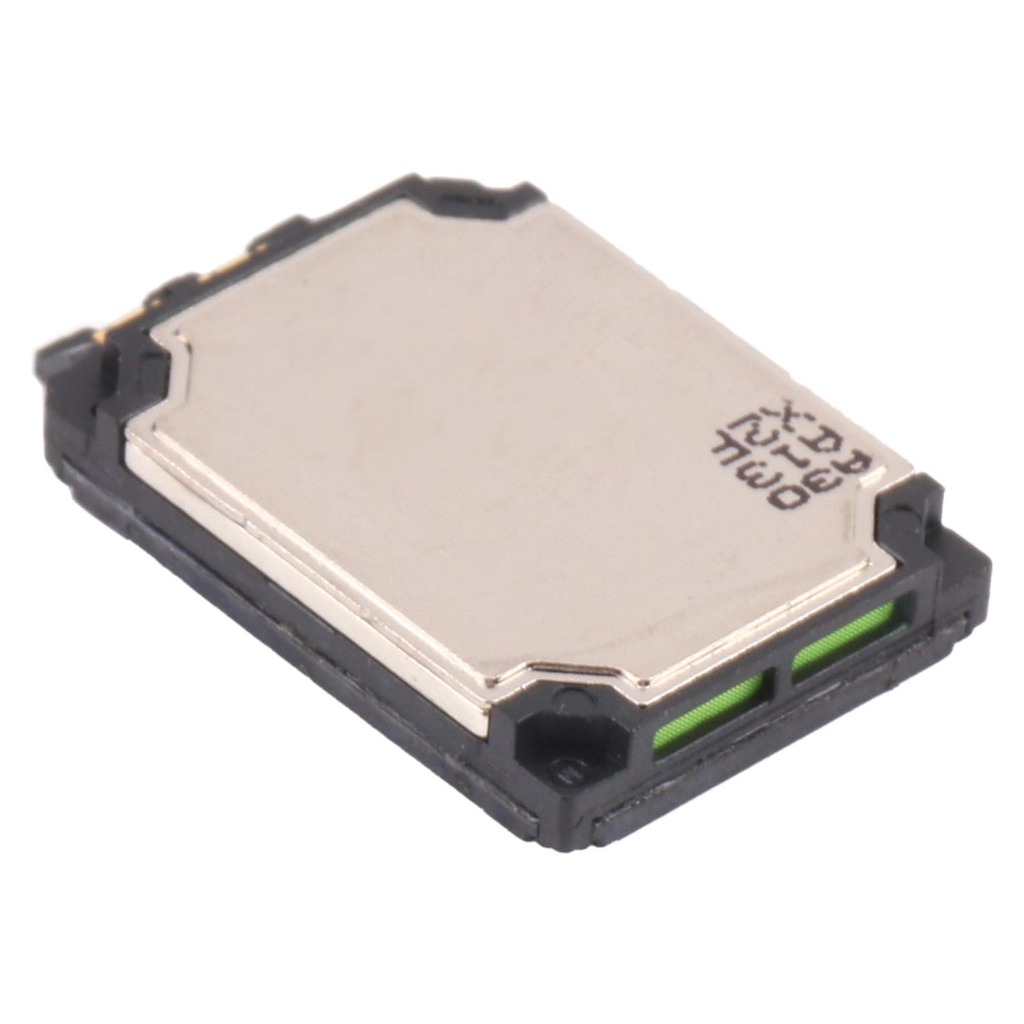 For Samsung Galaxy A15 5G SM-A156B Speaker Ringer Buzzer