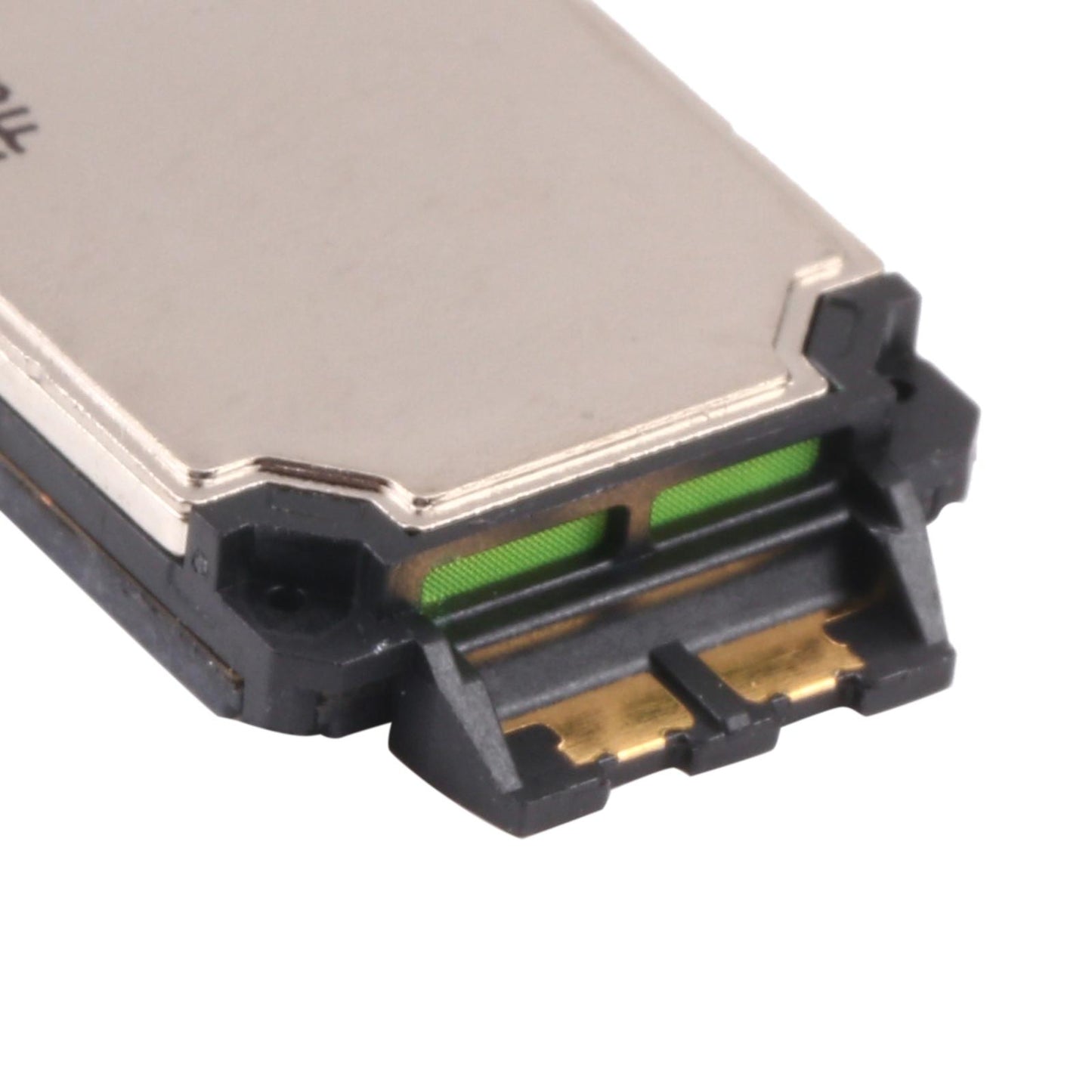 For Samsung Galaxy A15 5G SM-A156B Speaker Ringer Buzzer