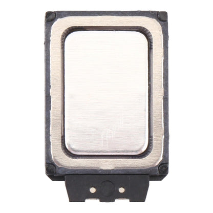 For Samsung Galaxy A15 SM-A155F Speaker Ringer Buzzer
