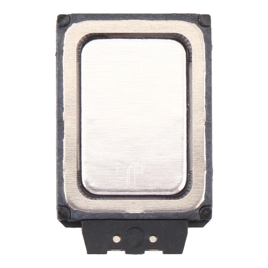 For Samsung Galaxy A25 5G SM-A256B Speaker Ringer Buzzer