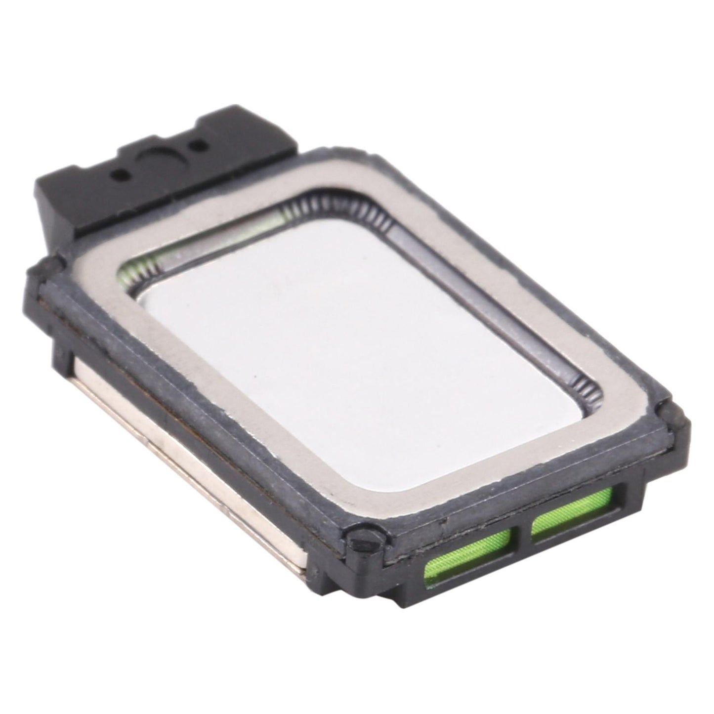For Samsung Galaxy A25 5G SM-A256B Speaker Ringer Buzzer
