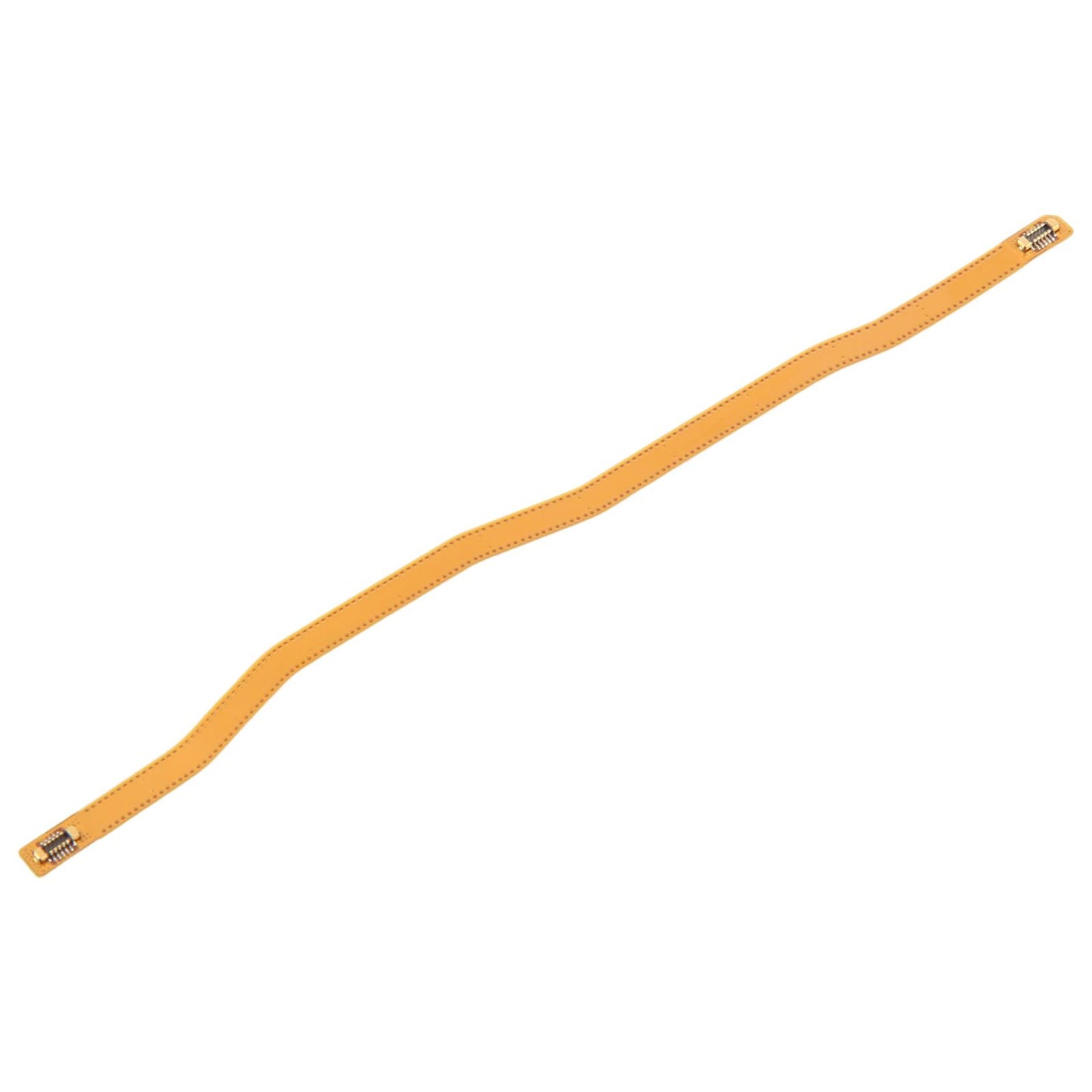 For Samsung S25 FE SM-S731B OEM Signal Flex Cable