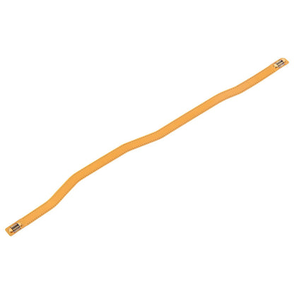 For Samsung S25 FE SM-S731B OEM Signal Flex Cable