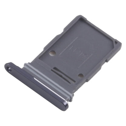 For Samsung Galaxy S26 SM-S942U Original SIM Card Tray (Black)