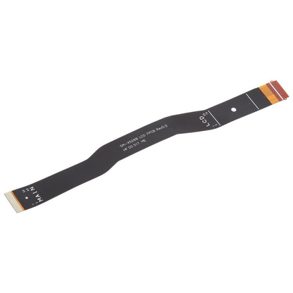 For Samsung Galaxy Tab S10 FE SM-X520/X526 Welding LCD Flex Cable