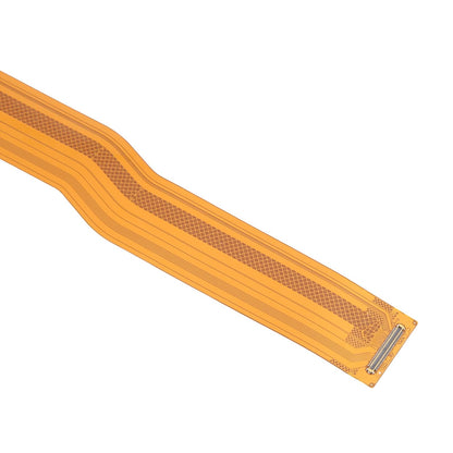 For Samsung Galaxy Tab S10 FE SM-X520/X526 Welding LCD Flex Cable